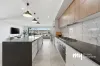 127 Pleasant Circuit, Gledswood Hills, NSW 2557-Image