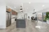 127 Pleasant Circuit, Gledswood Hills, NSW 2557-Image