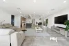 127 Pleasant Circuit, Gledswood Hills, NSW 2557-Image