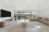 127 Pleasant Circuit, Gledswood Hills, NSW 2557-Image