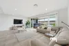 127 Pleasant Circuit, Gledswood Hills, NSW 2557-Image