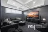 127 Pleasant Circuit, Gledswood Hills, NSW 2557-Image