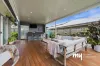 127 Pleasant Circuit, Gledswood Hills, NSW 2557-Image