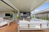 127 Pleasant Circuit, Gledswood Hills, NSW 2557-Image
