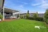 127 Pleasant Circuit, Gledswood Hills, NSW 2557-Image