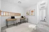 127 Pleasant Circuit, Gledswood Hills, NSW 2557-Image