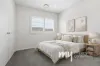 127 Pleasant Circuit, Gledswood Hills, NSW 2557-Image