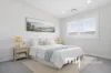 127 Pleasant Circuit, Gledswood Hills, NSW 2557-Image