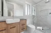 127 Pleasant Circuit, Gledswood Hills, NSW 2557-Image