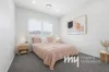 127 Pleasant Circuit, Gledswood Hills, NSW 2557-Image