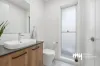 127 Pleasant Circuit, Gledswood Hills, NSW 2557-Image