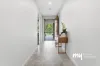 127 Pleasant Circuit, Gledswood Hills, NSW 2557-Image