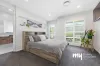 127 Pleasant Circuit, Gledswood Hills, NSW 2557-Image