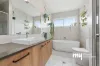 127 Pleasant Circuit, Gledswood Hills, NSW 2557-Image