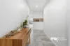 127 Pleasant Circuit, Gledswood Hills, NSW 2557-Image