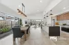 127 Pleasant Circuit, Gledswood Hills, NSW 2557-Image