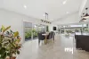 127 Pleasant Circuit, Gledswood Hills, NSW 2557-Image
