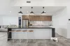 127 Pleasant Circuit, Gledswood Hills, NSW 2557-Image