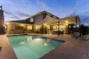127 Queen Street, Muswellbrook, NSW 2333