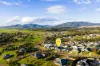 127 Queen Street, Muswellbrook, NSW 2333-Image
