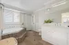 127 Queen Street, Muswellbrook, NSW 2333-Image