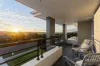 127 Queen Street, Muswellbrook, NSW 2333-Image