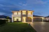 127 Queen Street, Muswellbrook, NSW 2333-Image