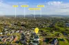 127 Queen Street, Muswellbrook, NSW 2333-Image