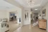 127 Queen Street, Muswellbrook, NSW 2333-Image