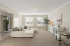 127 Queen Street, Muswellbrook, NSW 2333-Image