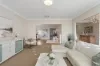 127 Queen Street, Muswellbrook, NSW 2333-Image