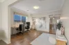 127 Queen Street, Muswellbrook, NSW 2333-Image