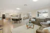 127 Queen Street, Muswellbrook, NSW 2333-Image