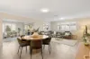 127 Queen Street, Muswellbrook, NSW 2333-Image