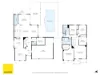 127 Queen Street, Muswellbrook, NSW 2333-Floorplan