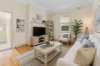 127 Ramsgate Rd, Ramsgate, NSW 2217