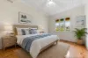 127 Ramsgate Rd, Ramsgate, NSW 2217-Image