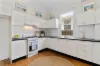127 Ramsgate Rd, Ramsgate, NSW 2217-Image