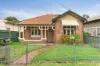 127 Ramsgate Rd, Ramsgate, NSW 2217-Image