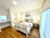 127 Ratcliffe Crescent, Florey, ACT 2615-Image