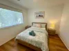 127 Ratcliffe Crescent, Florey, ACT 2615-Image