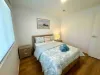 127 Ratcliffe Crescent, Florey, ACT 2615-Image
