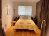 127 Ratcliffe Crescent, Florey, ACT 2615-Image