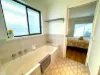 127 Ratcliffe Crescent, Florey, ACT 2615-Image