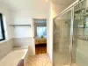 127 Ratcliffe Crescent, Florey, ACT 2615-Image