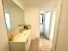 127 Ratcliffe Crescent, Florey, ACT 2615-Image