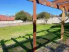 127 Ratcliffe Crescent, Florey, ACT 2615-Image
