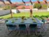 127 Ratcliffe Crescent, Florey, ACT 2615-Image