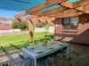 127 Ratcliffe Crescent, Florey, ACT 2615-Image