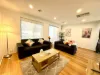 127 Ratcliffe Crescent, Florey, ACT 2615-Image